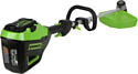 Greenworks GD60LT 2108307UB