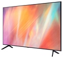 Samsung Crystal AU7100 UE65AU7100UCCE