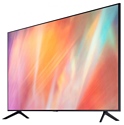 Samsung Crystal AU7100 UE65AU7100UCCE