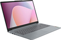 Lenovo IdeaPad Slim 3 15ABR8 (82XM00CDRK)