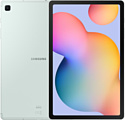 Samsung Galaxy Tab S6 Lite 2024 10.4 SM-P620 64Gb