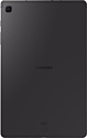 Samsung Galaxy Tab S6 Lite 2024 10.4 SM-P620 64Gb