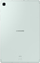 Samsung Galaxy Tab S6 Lite 2024 10.4 SM-P620 64Gb