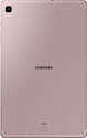 Samsung Galaxy Tab S6 Lite 2024 10.4 SM-P620 64Gb