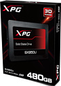 ADATA XPG SX950U 480GB ASX950USS-480GT-C