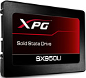 ADATA XPG SX950U 480GB ASX950USS-480GT-C