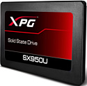 ADATA XPG SX950U 480GB ASX950USS-480GT-C