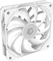 ID-COOLING TF-12025-PRO-ARGB White