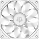 ID-COOLING TF-12025-PRO-ARGB White