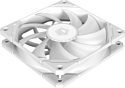 ID-COOLING TF-12025-PRO-ARGB White