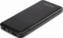 SONNEN Powerbank K701PD 10000mAh