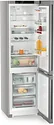 Liebherr CNsfc 574i Plus NoFrost