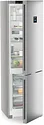 Liebherr CNsfc 574i Plus NoFrost