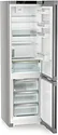 Liebherr CNsfc 574i Plus NoFrost