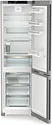 Liebherr CNsfc 574i Plus NoFrost