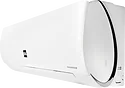 EuroKlimat Futura Inverter EKSF-25HNS/EKOF-25HNS