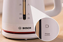 Bosch TWK3M121