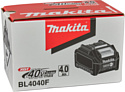 Makita BL4040F 1910N6-8 (40В/4.0 Ah)