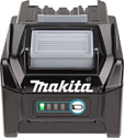 Makita BL4040F 1910N6-8 (40В/4.0 Ah)