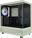 Thermaltake View 270 TG ARGB Matcha Green CA-1Y7-00MEWN-00