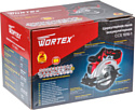 Wortex CCS 1816-1 0329202