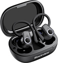 Blackview AirBuds 60