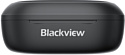 Blackview AirBuds 60