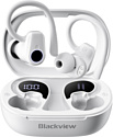 Blackview AirBuds 60