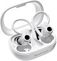 Blackview AirBuds 60