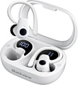 Blackview AirBuds 60