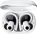 Blackview AirBuds 60