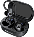 Blackview AirBuds 60