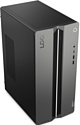 Lenovo LOQ Tower 17IRR9 90X0002MGH