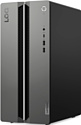 Lenovo LOQ Tower 17IRR9 90X0002MGH