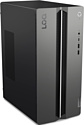 Lenovo LOQ Tower 17IRR9 90X0002MGH