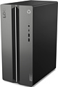 Lenovo LOQ Tower 17IRR9 90X0002MGH