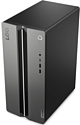 Lenovo LOQ Tower 17IRR9 90X0002MGH