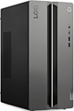 Lenovo LOQ Tower 17IRR9 90X0002MGH