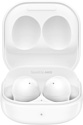 Samsung Galaxy Buds 2 (белый)