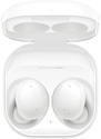 Samsung Galaxy Buds 2 (белый)