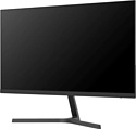 Xiaomi Mi Desktop Monitor 1C 23.8" RMMNT238NF ELA5321GL (международная версия)