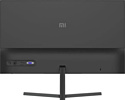 Xiaomi Mi Desktop Monitor 1C 23.8" RMMNT238NF ELA5321GL (международная версия)