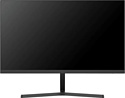 Xiaomi Mi Desktop Monitor 1C 23.8" RMMNT238NF ELA5321GL (международная версия)