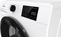 Gorenje DPNE92GNLWIFI/PL