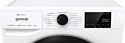 Gorenje DPNE92GNLWIFI/PL