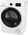 Gorenje DPNE92GNLWIFI/PL