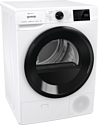 Gorenje DPNE92GNLWIFI/PL