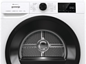 Gorenje DPNE92GNLWIFI/PL