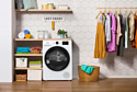 Gorenje DPNE92GNLWIFI/PL