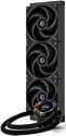 ID-COOLING Space SL360 PRO SE